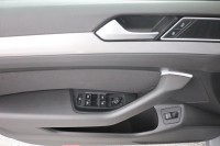 VW Passat Variant 2.0 TDI DSG