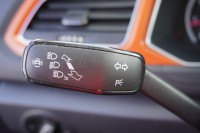 VW T-Roc 1.5 TSI Style