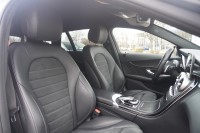 Mercedes-Benz C 300 C300 T-Modell AMG Line Aut.