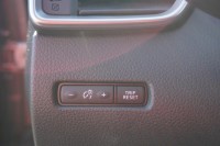 Nissan Qashqai 1.3 DIG-T