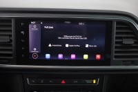 Seat Ateca 1.5 TSI DSG Style