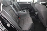 VW Passat Variant 2.0 TDI DSG