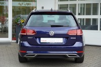 VW Golf VII 1.5 TSI Highline