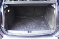 Dacia Duster II 1.0 TCE LPG Prestige