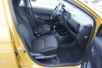 Mitsubishi Space Star 1.2 Spirit