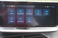 Peugeot 208 1.2 mHEV 110 Aut.