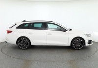 Cupra Leon ST 2.0 VZ