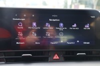 Kia Sportage 1.6 T-GDI Vision