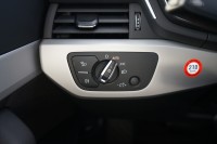 Audi A4 Avant 35 TFSI S line S-Tronic