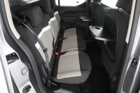 Citroen Berlingo BlueHDi 130 Aut.