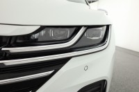 VW Arteon SB 2.0 TDI Elegance