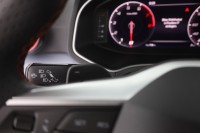 Seat Arona FR 1.0 TSI DSG