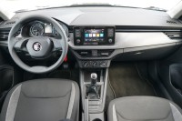 Skoda Kamiq 1.0 TSI Active
