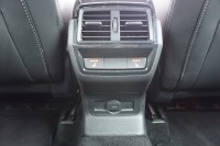 Skoda Kodiaq 1.5 TSI Sportline