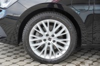 Seat Leon ST 1.4 e-Hybrid DSG Xcellence