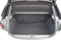 Opel Corsa F 1.2 GS Line