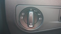VW Tiguan Allspace 2.0 TDI R-Line 4Motion