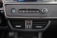 Ford Tourneo Courier Titanium 1.0 EB Aut.
