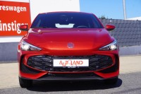 MG MG3 1.5 Hybrid Comfort Aut.