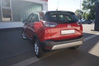 Opel Crossland X 1.2 Turbo