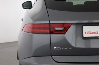 Jaguar E-Pace E-PACE 2.0 D R-Dynamic SE AWD