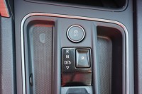 Cupra Leon 2.0 TSI VZ