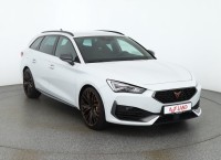 Cupra Leon ST 2.0 TSI DSG VZ