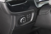 Opel Corsa 1.2 DI Turbo Aut.