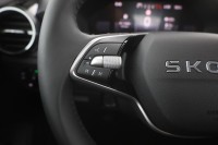 Skoda Fabia 1.0 TSI