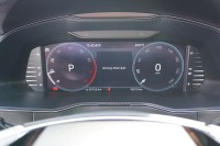 Skoda Superb Combi 2.0 Premium DSG