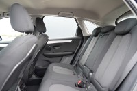 BMW 225 xe