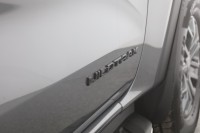 Ford Ranger 2.0 EcoBlue Wildtrak e-4WD