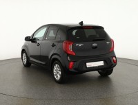 Kia Picanto 1.2 Dream Team