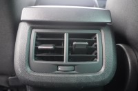 Seat Ateca 1.5 Xcellence