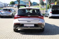 Hyundai i20 1.0 T-GDI Aut.