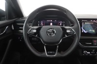 Skoda Scala 1.5 TSI DSG Monte Carlo