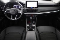 Jeep Compass 1.3 80th Anniversary