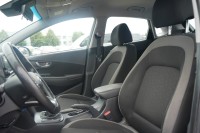 Hyundai Kona 1.0 T-GDI Trend