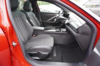 Opel Astra L Sports Tourer Electric GS Aut.