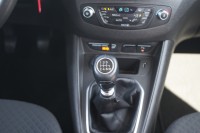 Ford Tourneo Courier 1.0 EB