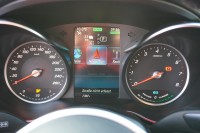 Mercedes-Benz C 300 C300 e T Avantgarde Designo