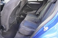 BMW X1 xDrive 20 i M Sport