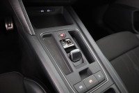Cupra Leon Sportstourer 2.0 VZ