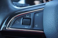 Skoda Kamiq 1.0 TSI Ambition