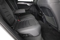 VW Touareg 3.0 TDI V6 4Motion R-Line