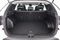 Hyundai Tucson 1.6T-GDI