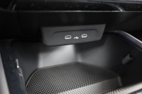 Skoda Fabia 1.0 MPI