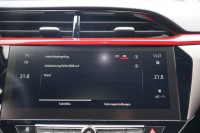 Opel Corsa 1.2 Turbo GS Line