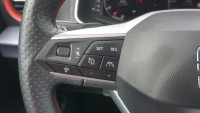 Seat Arona 1.5 FR Beats Fast Lane