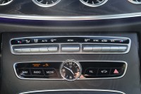 Mercedes-Benz E 200 E200 Coupe AMG Line